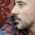 Pedro Chamon🇪🇸 (@pedrochamonl) Twitter profile photo Pedro Chamon🇪🇸 (@pedrochamonl) Twitter profile photo