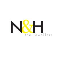 N&H dot ie (@nandhdotie) 's Twitter Profile