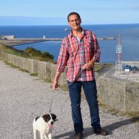 Antonio (@abrasaramos) 's Twitter Profile Photo