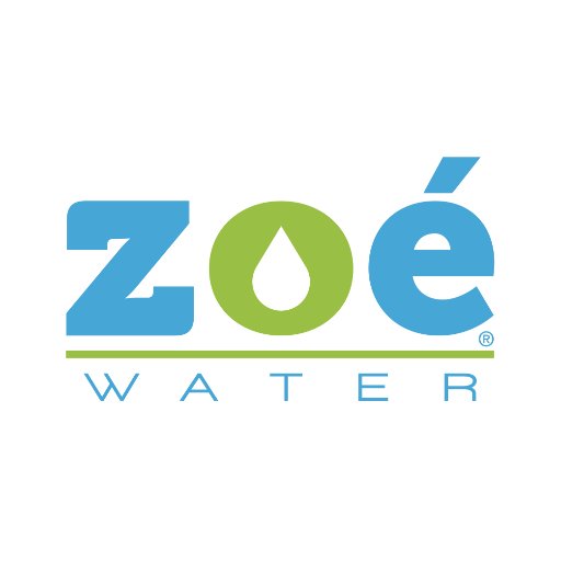 Zoé Water Colombia