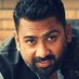 Ankush Chawla (@ankushchawla) Twitter profile photo Ankush Chawla (@ankushchawla) Twitter profile photo