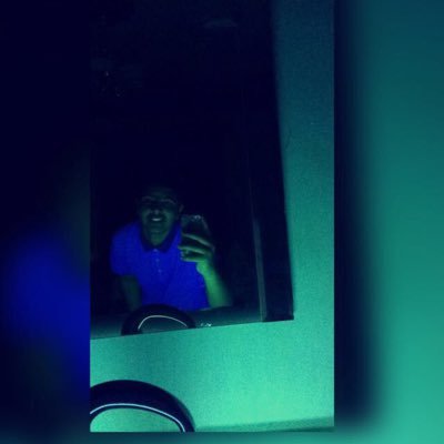 meme3atef's profile picture. #ForçaBarça 💙❤️ #روح_الاتحاد💛💛