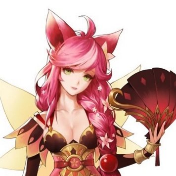 fnb5rpy5izta1's profile picture. セブンナイツ最新情報局(ˇ⌓ˇ)