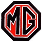 griffiths_sol's profile picture. Retired from the chemical industry. Widnes RUFC Past President. Warrington Wolves RL supporter. Yorkshire born and bred. An interesting combination!