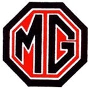 Martin Griffiths (@griffiths_sol) 's Twitter Profile Photo