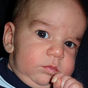 Arthur Vandelay - @PraytoVandelay - Twitter