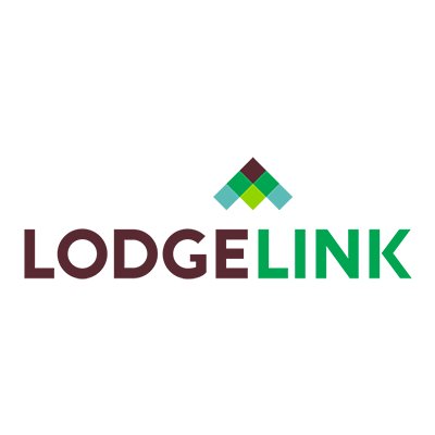 LodgeLink Transforms The Way Companies Manage Workforce Travel