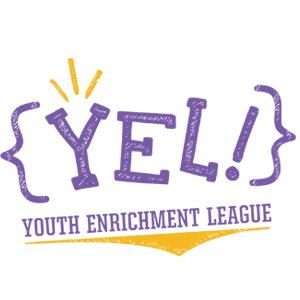 @YEL_League