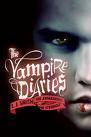 For all UK Vampire Diary fans, join us for news,episodes and merchandise news.