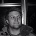 Sean Lilley (@sean_lills12) Twitter profile photo Sean Lilley (@sean_lills12) Twitter profile photo