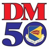 DM50 (@dmafb50) 's Twitter Profile