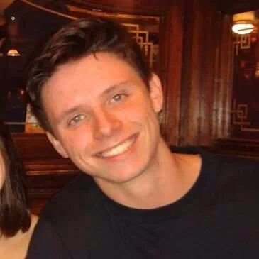 CallumGaughran1's profile picture. 