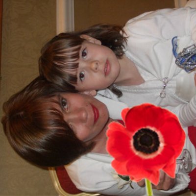 prit_wendy's profile picture. 