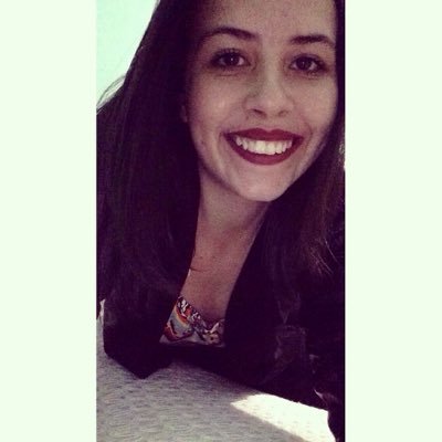 micheleesz's profile picture. 👻Michele.1997