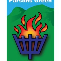 ParsonsGreenPrimary (@pgprimary) 's Twitter Profile Photo ParsonsGreenPrimary (@pgprimary) 's Twitter Profile Photo