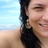 biapbezerra's profile image