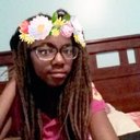 Robin White (@22robinwhite22) Twitter