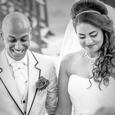 VictoriaGoriss1's profile picture. 