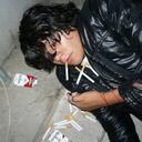 abraham escalante - @ladazury - Twitter