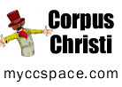 ccguideblog's profile picture. Corpus Christi Social Networking Site