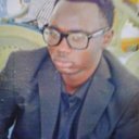 Johnny Duff - @JohnnyDuff7 - Twitter