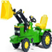 Toy-Tractors.org (@toy_tractors) Twitter profile photo