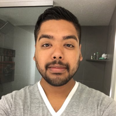 EsaiCali's profile picture. 