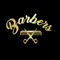 The Barbers(@barbersbard7) 's Twitter Profile Photo