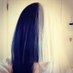The Costumier ✂️🧵 (@littlecostumier) Twitter profile photo The Costumier ✂️🧵 (@littlecostumier) Twitter profile photo