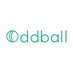 Oddball (@oddballio) Twitter profile photo
