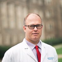 Duke Bonedoc (@tmseyler) 's Twitter Profile