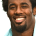 Dhani Jones - @dhanijones2 - Twitter