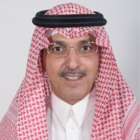 محمد عبدالله عبدالعزيز الجدعان | Mohammed Aljadaan(@MAAljadaan) 's Twitter Profile Photo