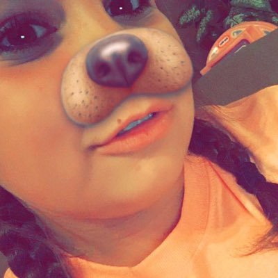 hayleigh_austin's profile picture. Softball