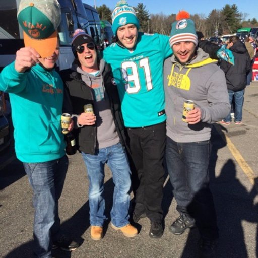 dooogen's profile picture. I like madden. https://t.co/EzQRzOhPgn