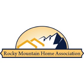 Rocky Mountain Home Association is a trade organization that has been representing the manufactured and modular home industry for over 42 years.