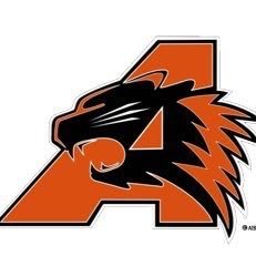 Everything Aledo High School. Go Bearcats!