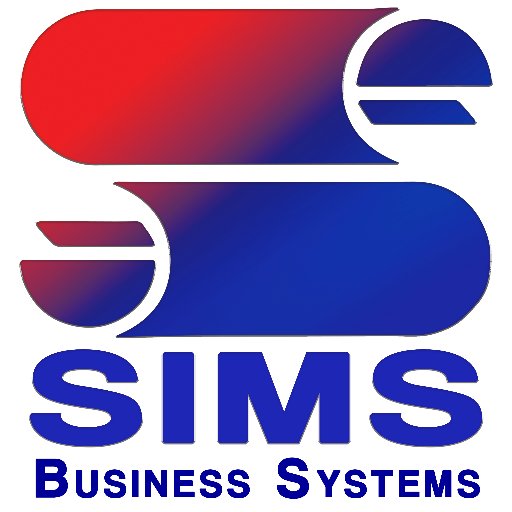 Sims Business Systems - Arizona's Only Technology Boutique. Visit us at https://t.co/RdgLejVrnk or by phone at 480-345-4000