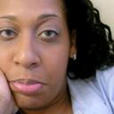 Eva Cain - @evacain79 - Twitter