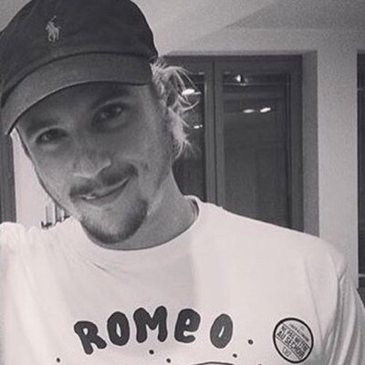 kenrpgclb's profile picture. 