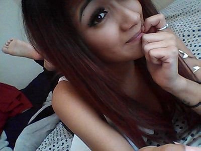 Lyzzaaa_lee's profile picture. 👑
🌏
staying golden. 
Virgo ♍
💻📖High School diploma 🎓
Kanye attitude with Drake feelings. ❤
🇸napchat//alyzza.lee
🇮nstagram//a.day.in.the.life.as.alyzza