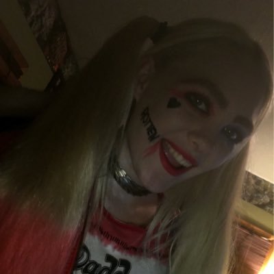 barbie69lizz's profile picture. If you've never lost your mind, you've never followed your heart.