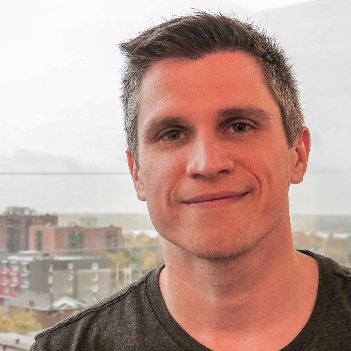 MySQL DBA | Husband | Hockey Enthusiast | IPC at @Pythian