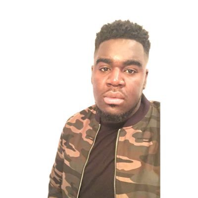Undergrad Student | Child of God | Musician | Snap: jesse_ldn | GH 🇬🇭