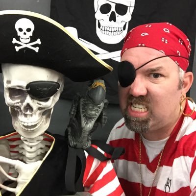 tobias4psu's profile picture. Salisbury MS 7th Grade Social Studies teacher, Interact Club Advisor, Yearbook Advisor, Makerspace Advisor