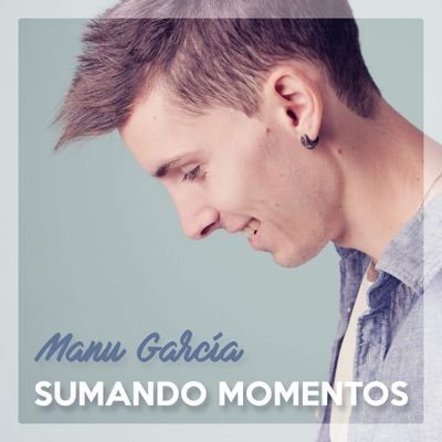 Cantante y compositor!!
 Contratacion: manugarciatortosa@gmail.com
Spotify, Itunes🔽https://t.co/BbtmR89cuq