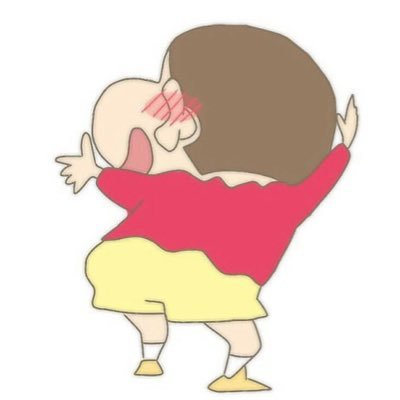 ジャネイロ★さんのプロフィール画像