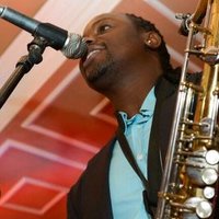 Noah Saha (@noahsaxx) 's Twitter Profile Photo Noah Saha (@noahsaxx) 's Twitter Profile Photo