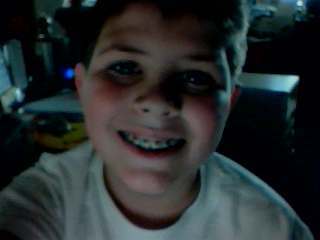 Chasejgreen's profile picture. 