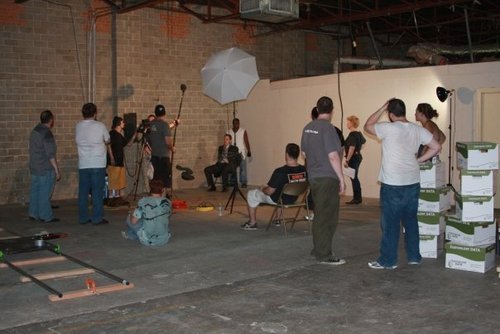 48hour10's profile picture. 